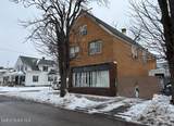 301 Central - Photo 28