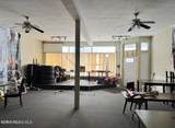 301 Central - Photo 3