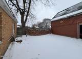 301 Central - Photo 31