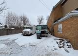 301 Central - Photo 32
