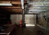 301 Central - Photo 33