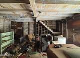 301 Central - Photo 34