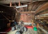 301 Central - Photo 35