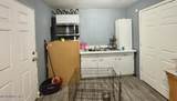 301 Central - Photo 6