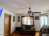 301 Central - Photo 9