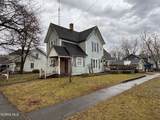 403 East Avenue - Photo 1