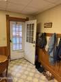 403 East Avenue - Photo 10