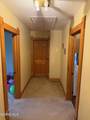 403 East Avenue - Photo 11