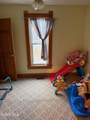403 East Avenue - Photo 12