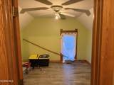 403 East Avenue - Photo 13