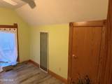403 East Avenue - Photo 14
