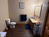 403 East Avenue - Photo 15