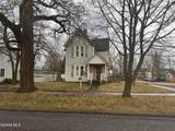 403 East Avenue - Photo 2