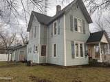 403 East Avenue - Photo 4