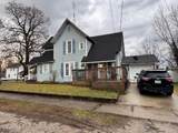 403 East Avenue - Photo 5