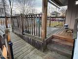 403 East Avenue - Photo 6