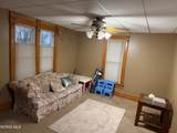 403 East Avenue - Photo 7