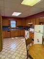 403 East Avenue - Photo 8
