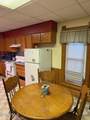 403 East Avenue - Photo 9