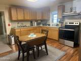 18520 Main Street - Photo 10