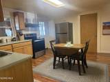 18520 Main Street - Photo 11