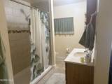18520 Main Street - Photo 13