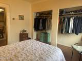 18520 Main Street - Photo 14