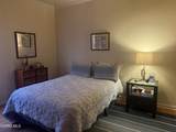 18520 Main Street - Photo 15