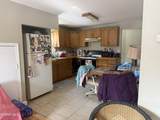 18520 Main Street - Photo 3
