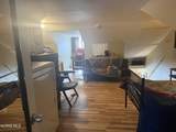 18520 Main Street - Photo 4