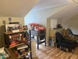 18520 Main Street - Photo 5