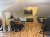 18520 Main Street - Photo 6
