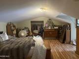 18520 Main Street - Photo 7