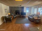 18520 Main Street - Photo 8
