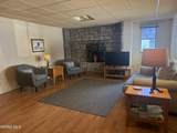 18520 Main Street - Photo 9