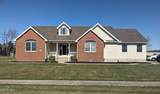 101 Sunrise Drive - Photo 1
