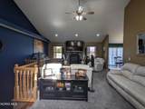 101 Sunrise Drive - Photo 10