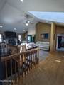 101 Sunrise Drive - Photo 11