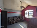 101 Sunrise Drive - Photo 12
