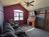 101 Sunrise Drive - Photo 13