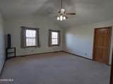 101 Sunrise Drive - Photo 14