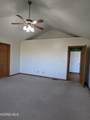 101 Sunrise Drive - Photo 15