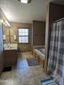 101 Sunrise Drive - Photo 16