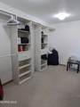 101 Sunrise Drive - Photo 17