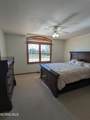 101 Sunrise Drive - Photo 18