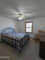 101 Sunrise Drive - Photo 20