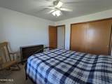 101 Sunrise Drive - Photo 21