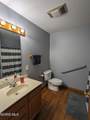 101 Sunrise Drive - Photo 22