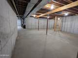 101 Sunrise Drive - Photo 23