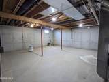 101 Sunrise Drive - Photo 24